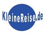 KleineReise.de | Entdecke Berlin und Umland