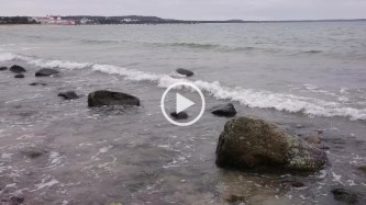 Binz auf Rügen